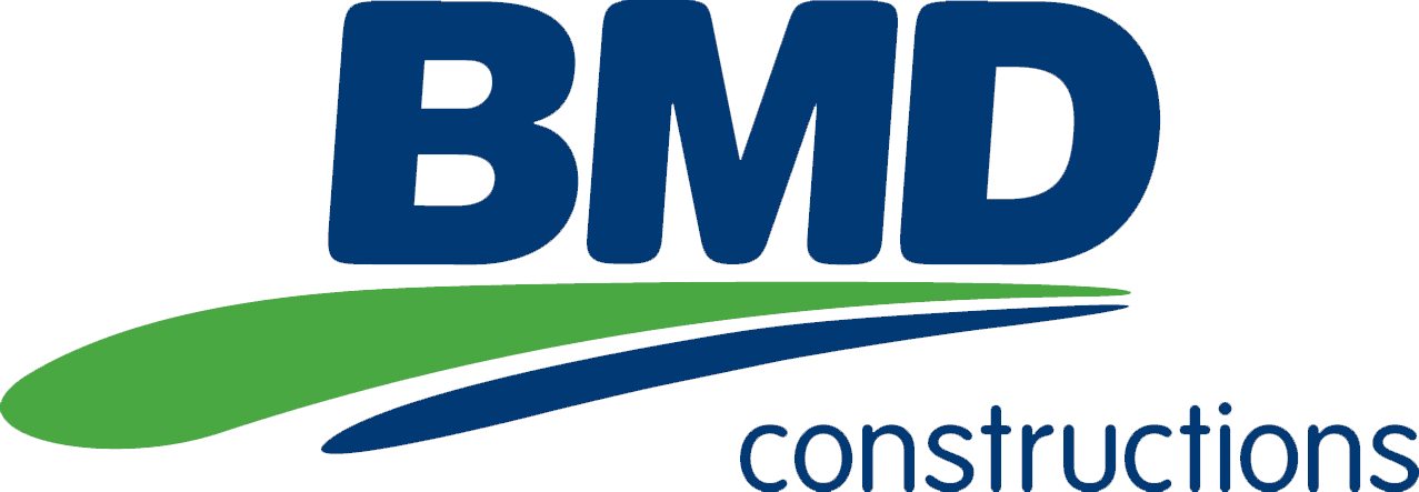 BMD