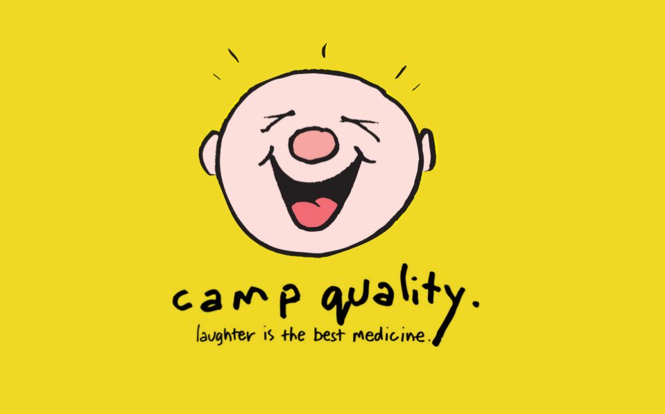 Camp Quality