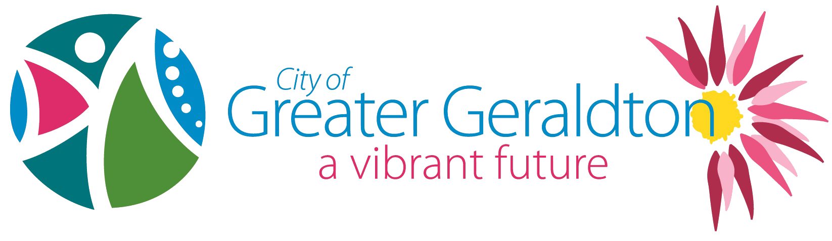 City of Greater Geraldton