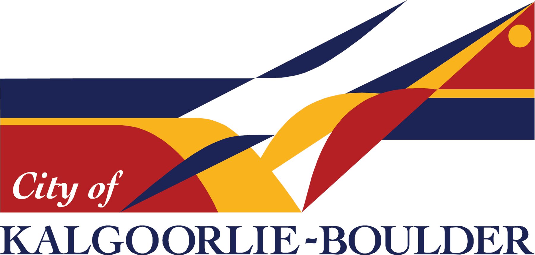 City of Kalgoorlie Boulder
