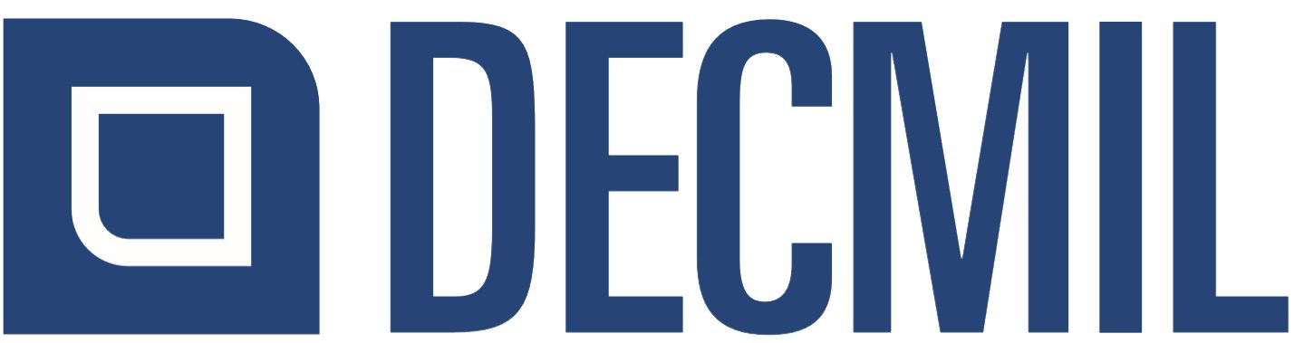 Decmil