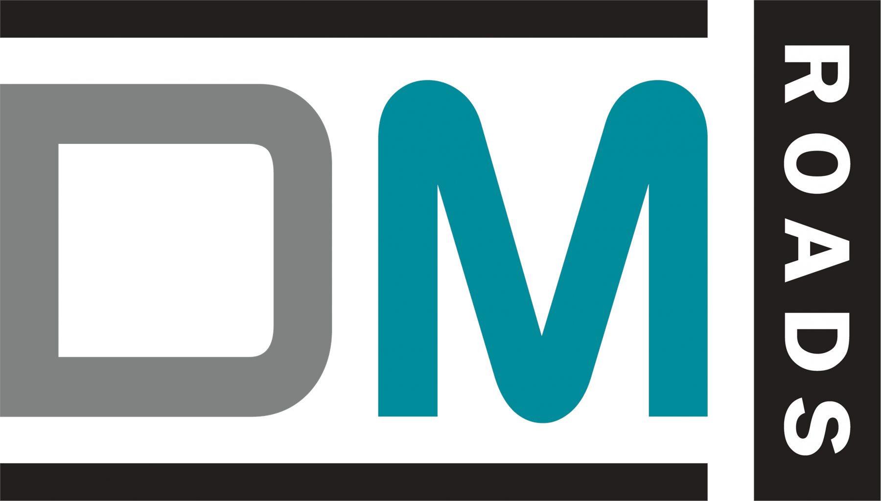DM Roads
