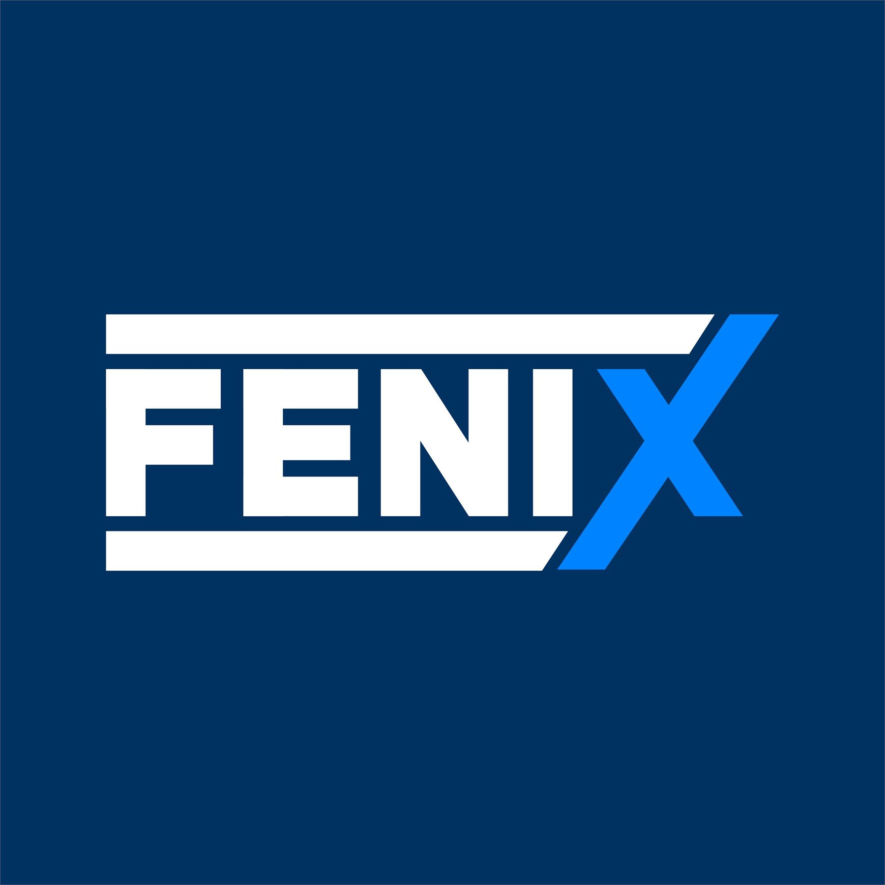 Fenix Resources