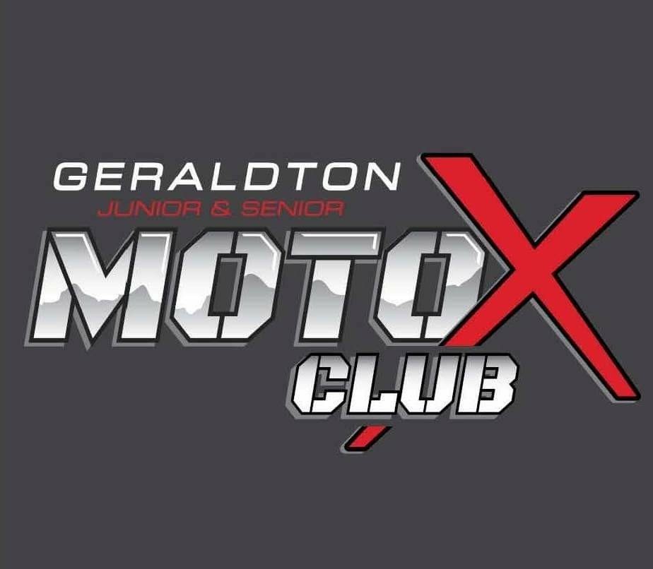 Geraldton Motocross