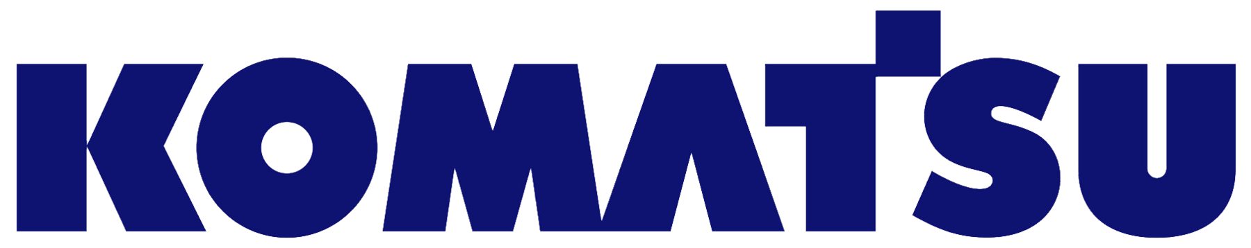 Komatsu