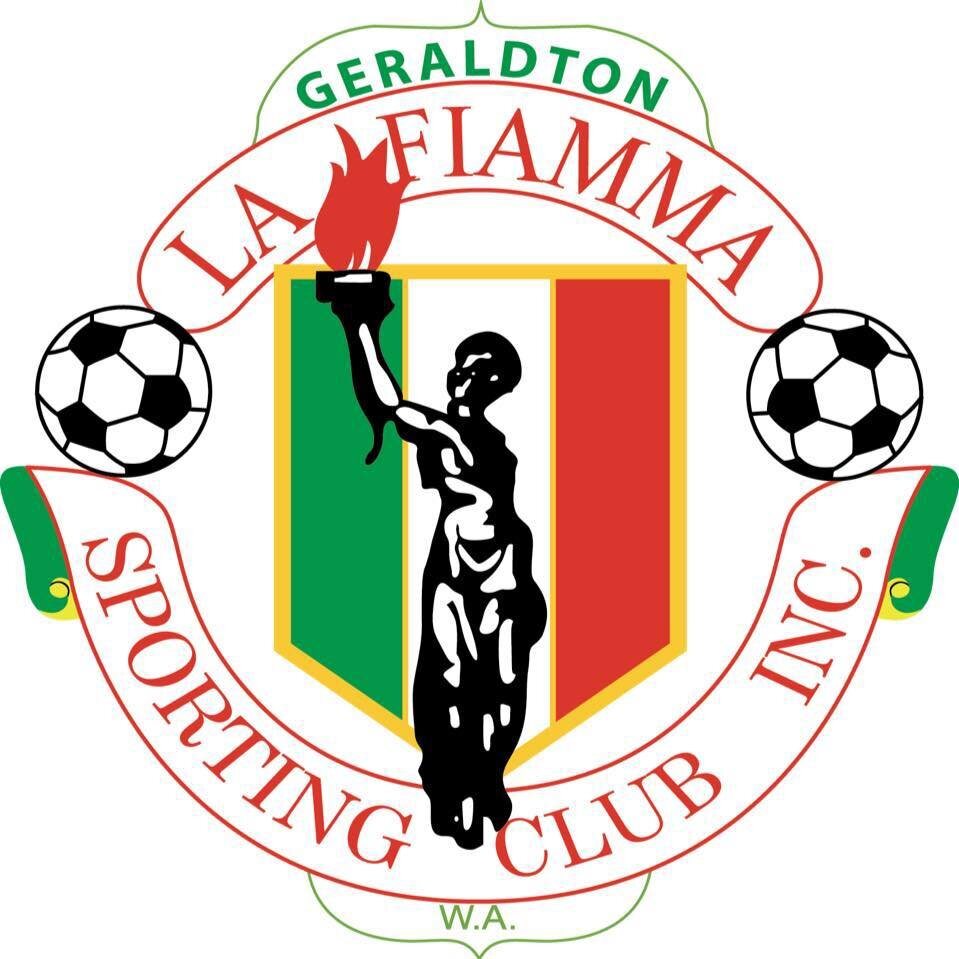 La Fiamma Soccer