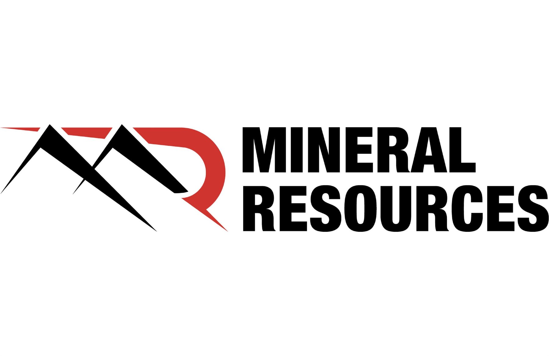 Mineral Resources