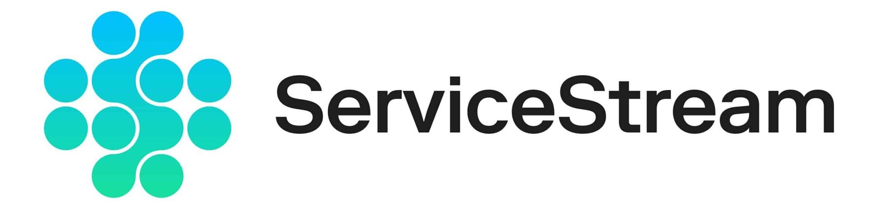 Service Stream
