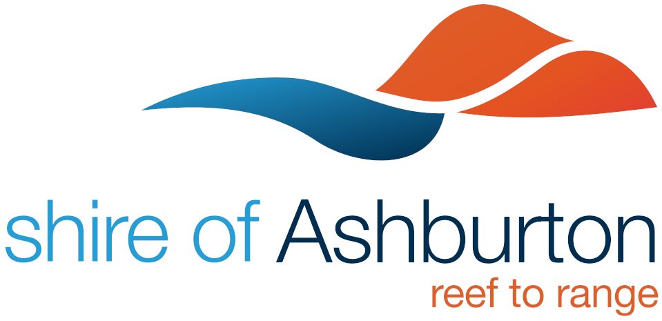 Shire of Ashburton