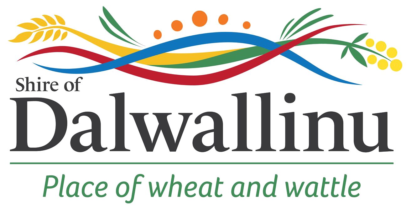 Shire of Dalwallinu