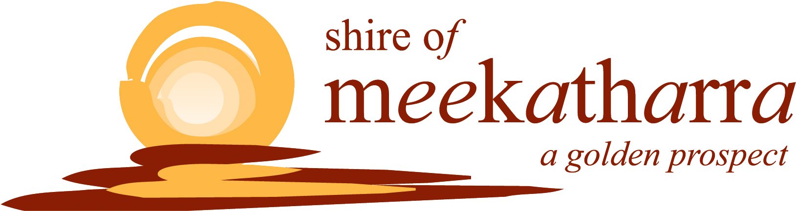 Shire of Meekatharra