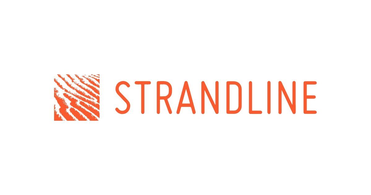 Strandline Resources