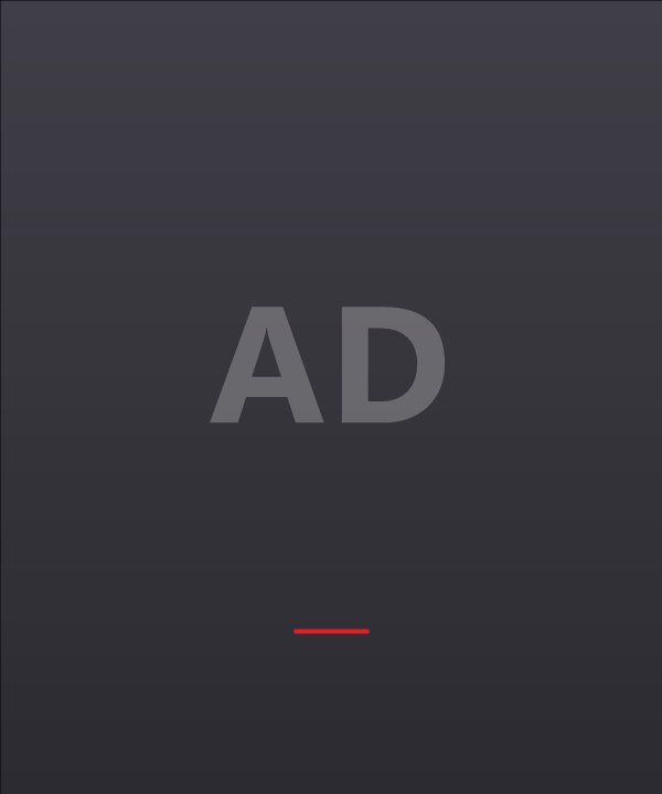 Alex Douglas, Commercial Lead