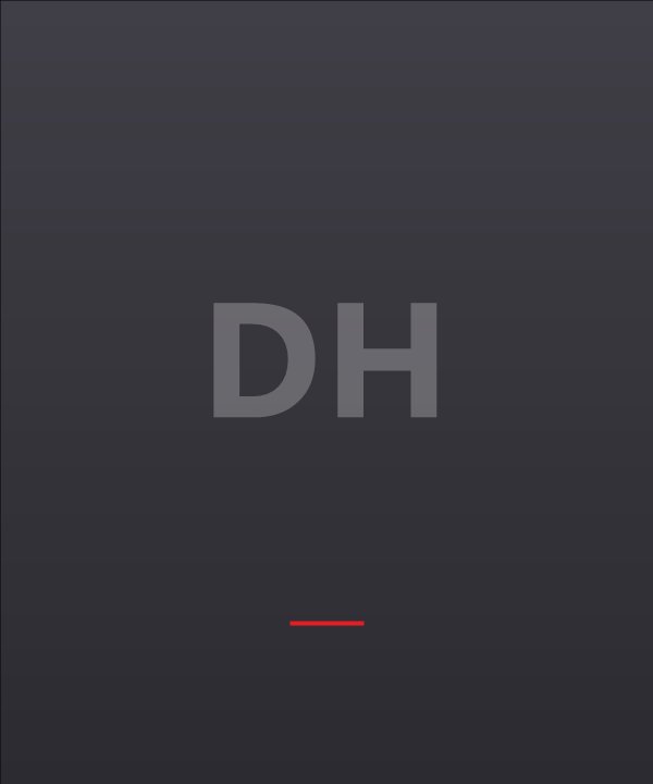Danica Hoult, Resource Scheduler / HR Administrator
