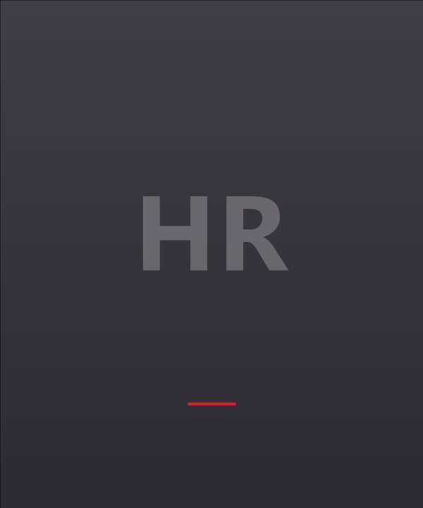 Hayley Rogers, Project Administrator