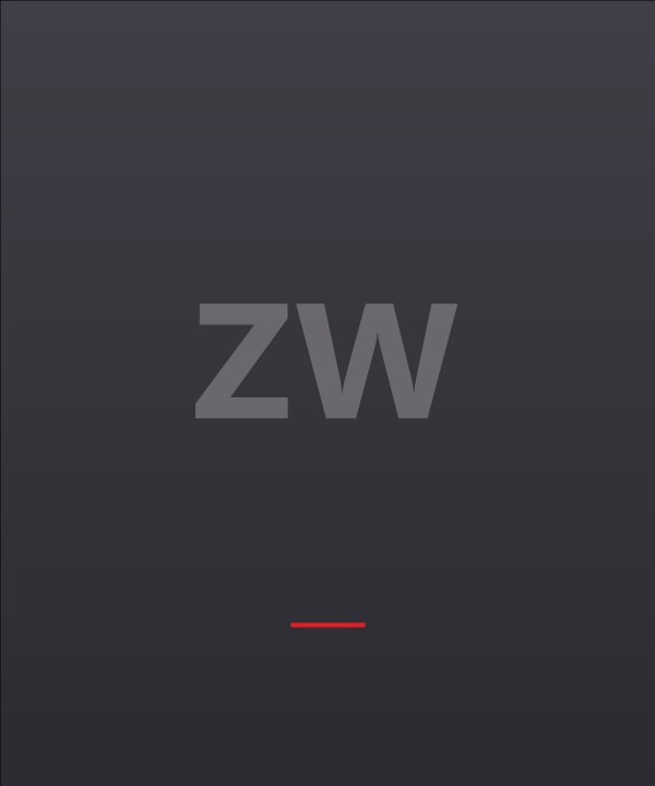 Zane Wilson, Growth & Strategy Manager