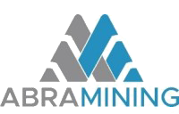 Abra Mining