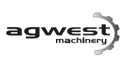 Agwest