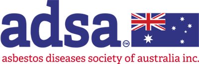 Asbestos Diseases Society