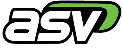 ASV