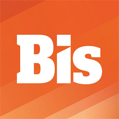 BIS Industries