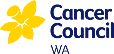 Cancer Council WA