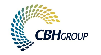 CBH Group