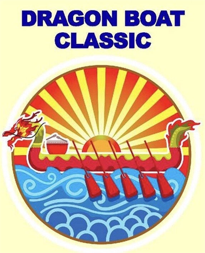 Dragon Boat Classic