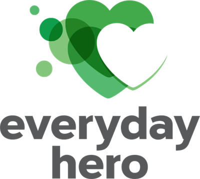 Everyday Hero