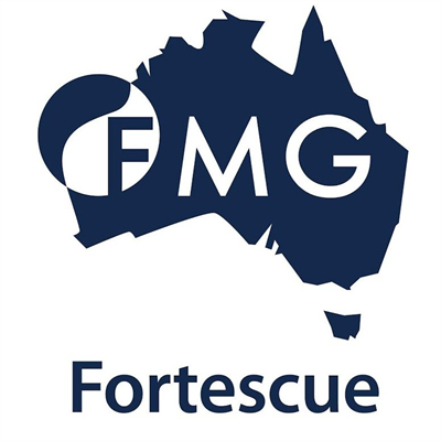 Fortescue
