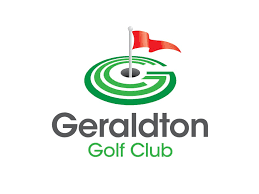 Geraldton Golf Club