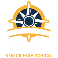 Geraldton Senior College