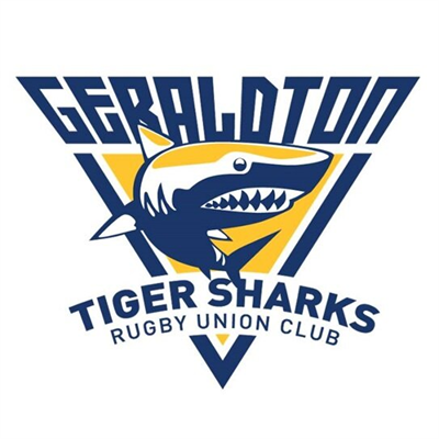 Geraldton Tiger Sharks