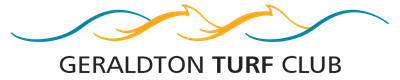 Geraldton Turf Club