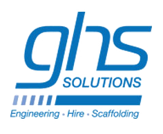 GHS Solutions