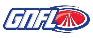 Great Northern Football League
