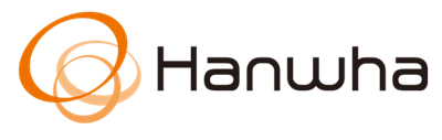 Hanwha