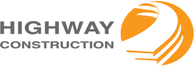 Highway Construction