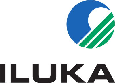 Iluka Resources