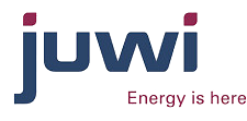Juwi