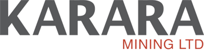 Karara Mining