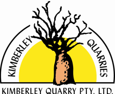 Kimberley Quarries