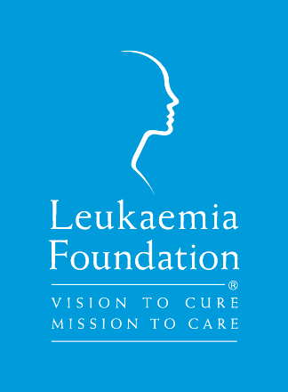 Leukaemia Foundation