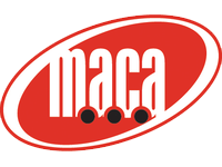 MACA
