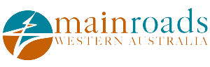 Main Roads WA