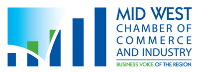 Mid West Chamber of Commerce