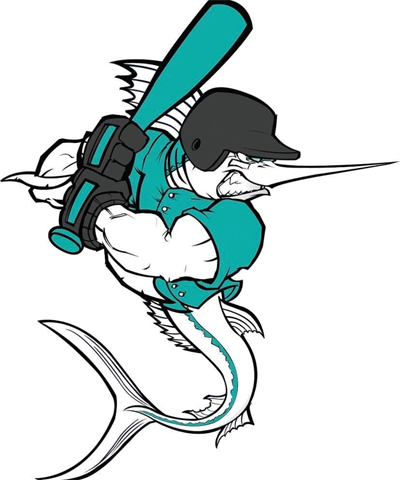 Midwest Marlins Softball Club