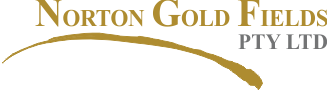 Norton Gold Fields