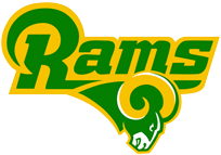 Northampton Rams