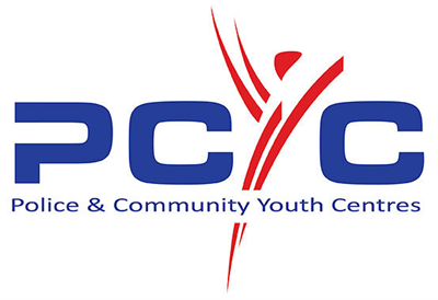 PCYC Kalgoorlie
